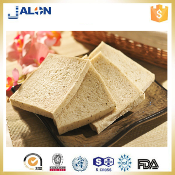 Bread improver from China