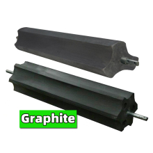 Low Resistance Carbon Ground Module