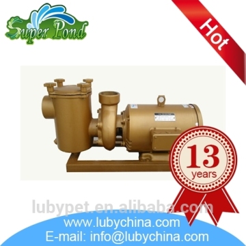 High quality pool water pump swimming pool water pump for pool