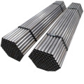 40Cr quenched and tempered steel tube