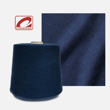 Wool Antibacterial Yarn online