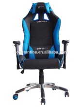 adjustable modern custom gaming chairs for pc