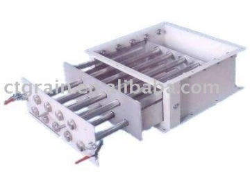 TCXC series Drawer magnet/Cleaning Equipment