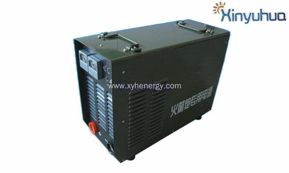 Start Power supply/Starter/28.5Vdc DC power supply