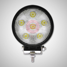 New off road work light, tractor driving light, tractor work light