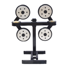 Universal Frame Rope Saw for Marble and Granite Cutting Machines