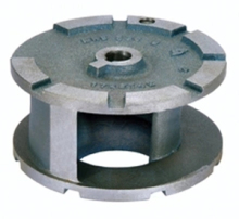 Lost Wax Casting of Auto Parts