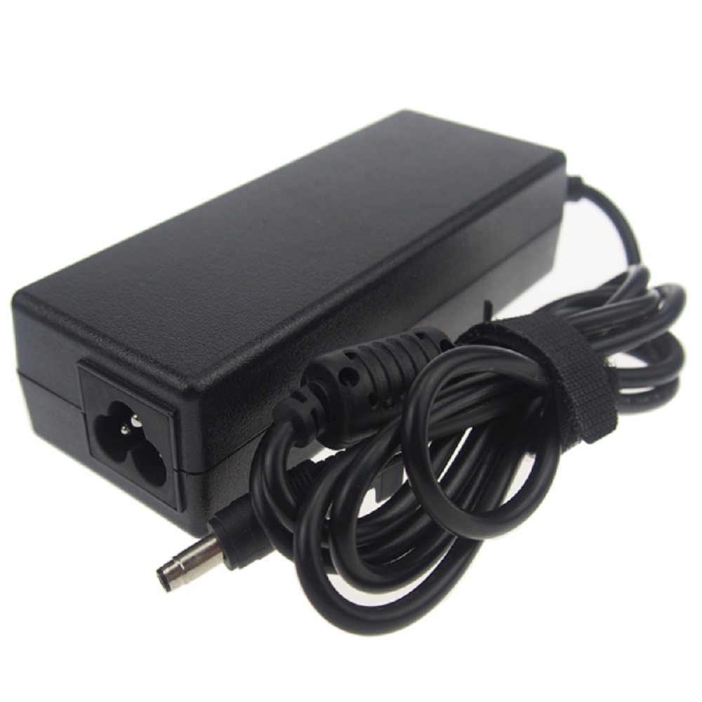 laptop ac adapter 90w