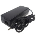 Adaptador de CA portátil de 19V 4.74A 90W para HP