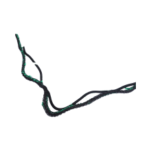 Universal Heavy-Duty PP PE Trailer Truck Cargo Net