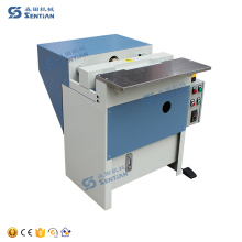 WY-480 Book Spine Pressing Machine