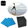 Melors Non Slip Deck Grip Mat For Surfboard