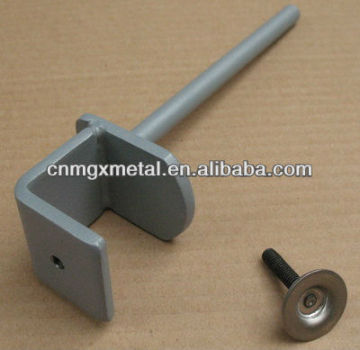 OEM Metal Stamping Furniture Spare Part