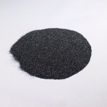 Premium  grade  silicon carbide
