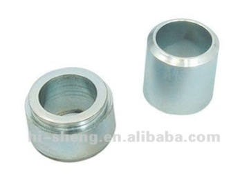 automobile parts,automobile engine parts spare parts