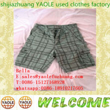 used shoe used clothing wholesale used clothing in toronto used clothes in bulk