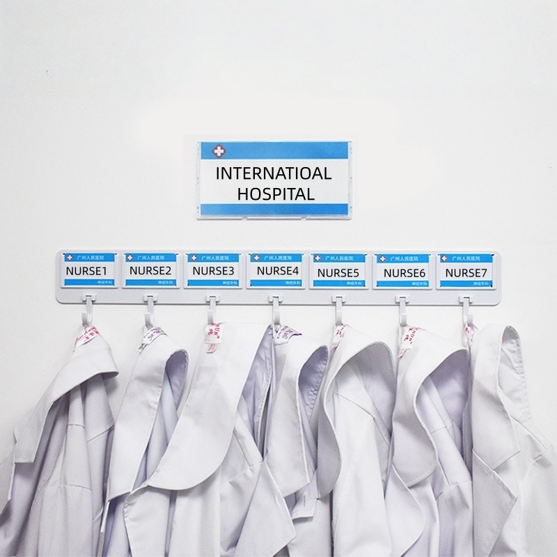ganchos de parede adesivos wall hooks adhesive