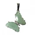 Green Aventurine