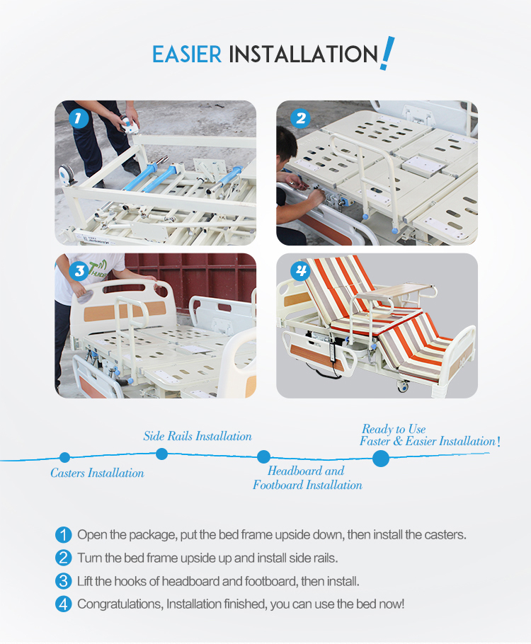 best full size of electric hospital type beds for home use