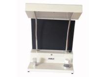 Diamond Grading Tools Lamp With full spectrum light Model F