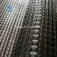 12K carbon fiber mesh screen for construction