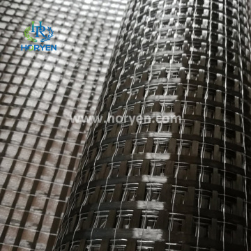 12K carbon fiber mesh screen for construction