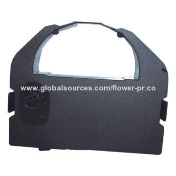 Compatible computer printer ribbons for DLQ2000/DLQ2000K