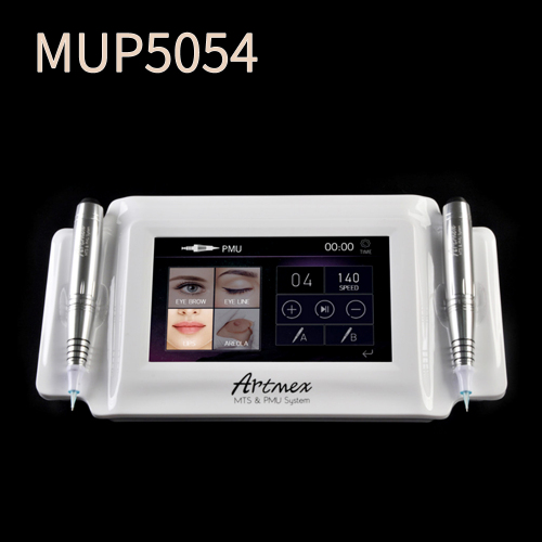 Artmix V10 Digital Permanent Makeup Microblading Kit