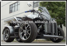 EEC 250CC atv quad