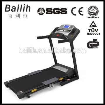 home gym for kids/ fitness equipment gym machine/ mini home gym/mini gym/ gym fitness equipment