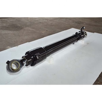 SANY Excavator Loader Crane Hydraulic Cylinder Search