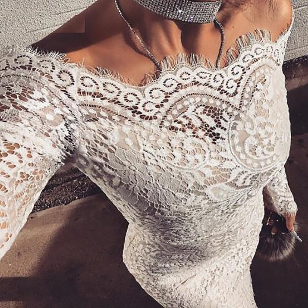 Wedding Dress Bridal Gowns Lace Wedding Dress Bridal Gowns Lace