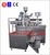 Brand-new HLSG blender Granulator machine with CE