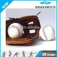 Game Baseball/PRO Premium Baseball