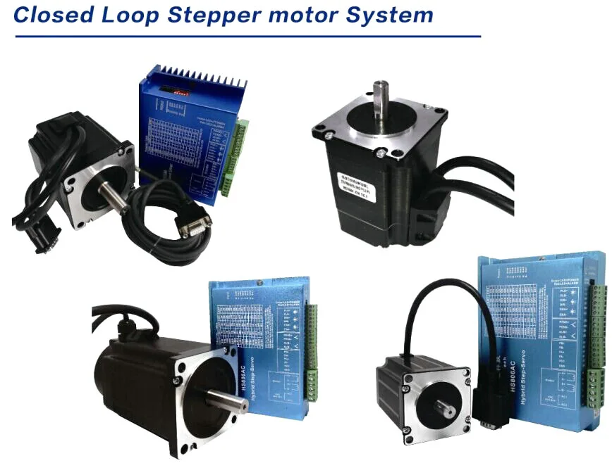 Tr8*8 (P2) Non-Captive Hybrid Linear Stepper Motors NEMA17 with Screw 150mm