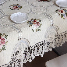 Crochet Crochet Doilies