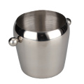 Premium Quality Large Metal Beer Bucket