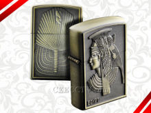 Table Clock Hidden Camera With Motion Detection Mini Hidden Cameras Cee-sg007