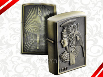 Table Clock Hidden Camera With Motion Detection Mini Hidden Cameras Cee-sg007