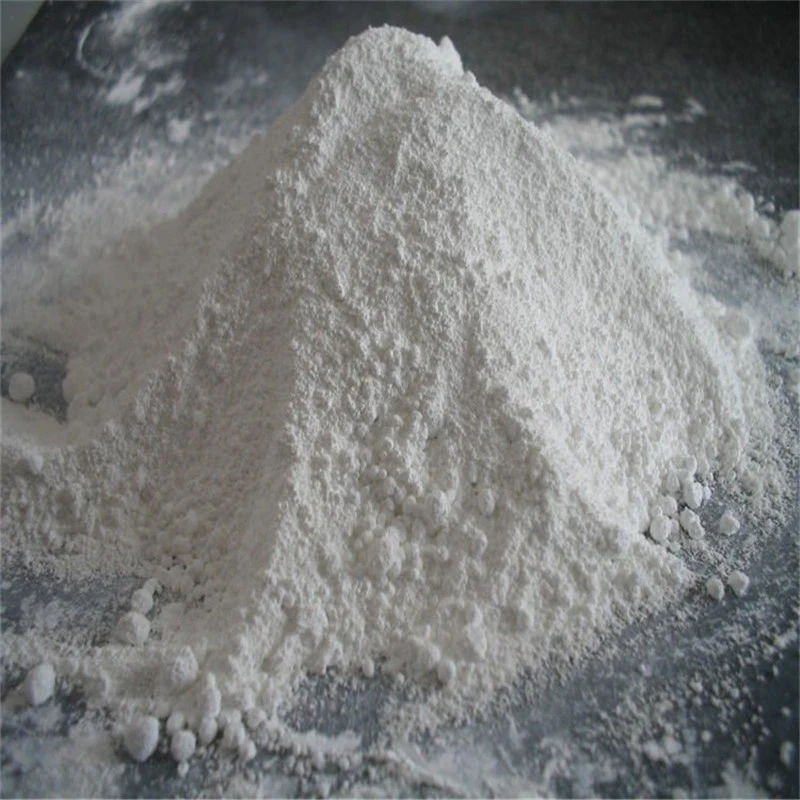 Long-Term Supply of Factories Rutile Titanium Dioxide R908