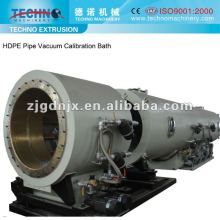 PPR Cold Water Pipe Production Line