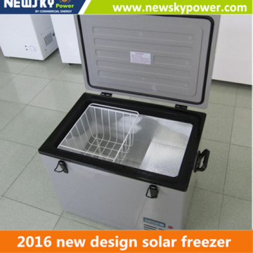 car refrigerator used for sale mini fridge 12v refrigerator mini refrigerator for car use car refrigerator