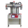 Plain screen printing machine with Vacuum Table