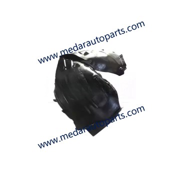 BYD Song Plus EV Champion?Front Wheel Fender?SA3HK3102120