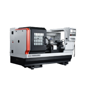 YN1325 cnc lathe machine price