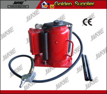 30TON Air Hydraulic jack.hydraulic/air service jack