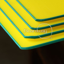 1100*1100mm Polypropylene PP Layer Pad