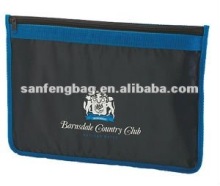 Promotional Conference Wallet Bag