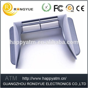 2015 ATM Pinpad Cover parts L145 pinpad cover keypad cover atm keyboard cover