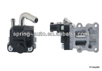 Idle Air Control Motor/Valve 22270-0A060 FOR TOYOTA